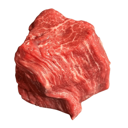 Filetsteak ca. 235gr. bis 250gr. (selber grillen)