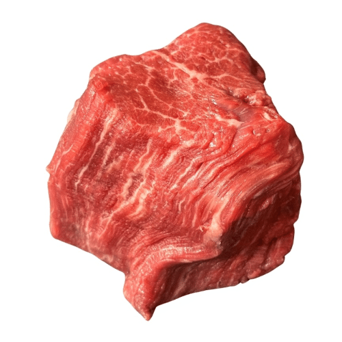 Filetsteak regionales Färsenrind ca. 235gr. bis 250gr.