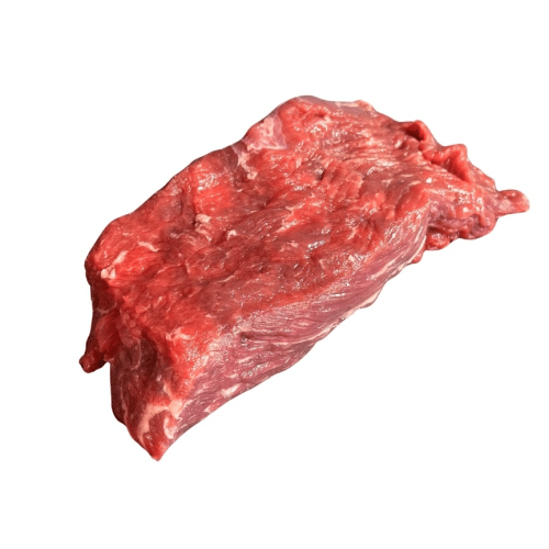 Flapmeat Steak, Bavette de Flanchet. ca. 290gr. - 310 gr. J C Ba