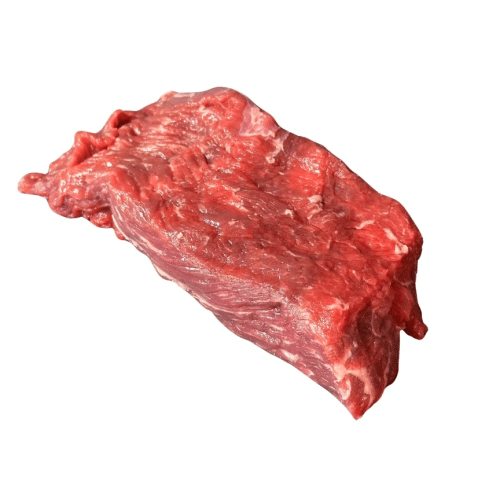 Flapmeat Steak, Bavette de Flanchet. ca. 290gr. - 310 gr. J C Ba