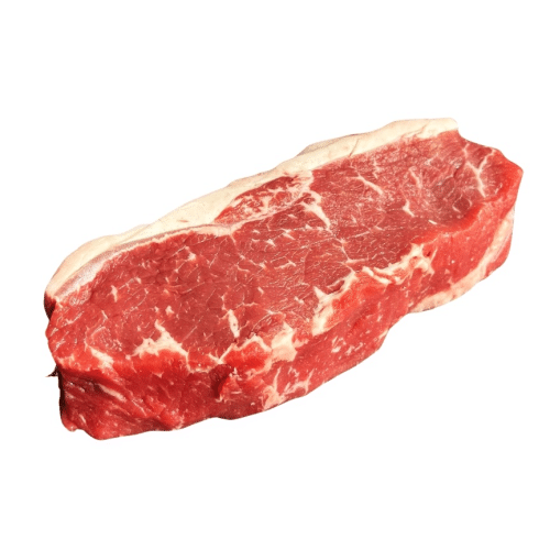 Rumpsteak Black Angus ca.290gr. bis 310gr. (selber grillen)