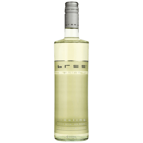 Bree Weißwein 0,75l