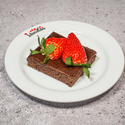 Pralinen Kuchen