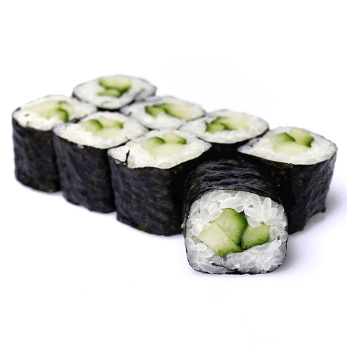 Kappa Maki