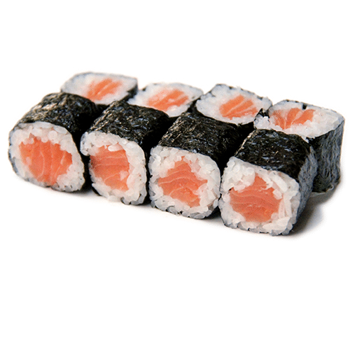 Sake Maki