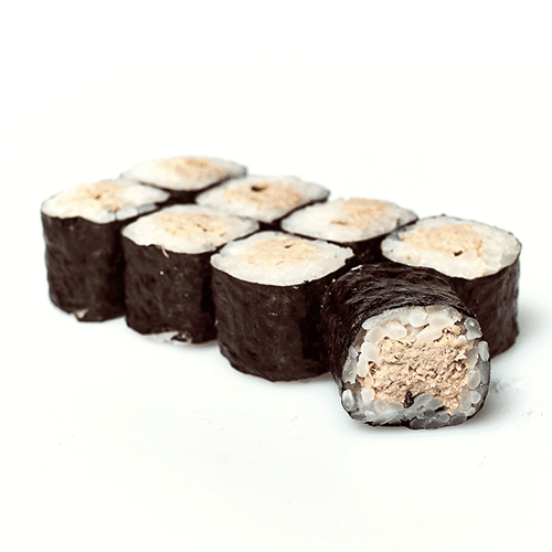 Tuna Roll