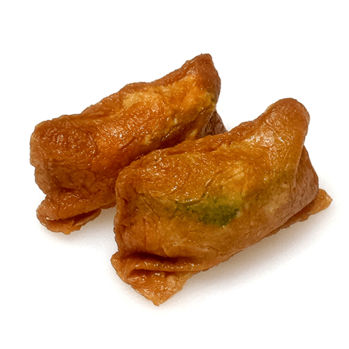 Inari Nigiri
