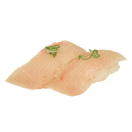 Izumidai Nigiri