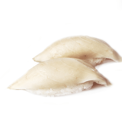 Mutsu Nigiri