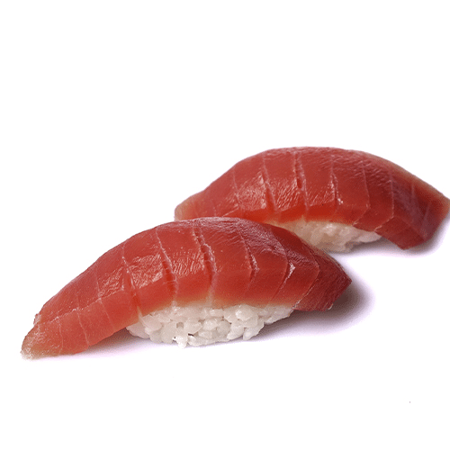 Maguro Nigiri
