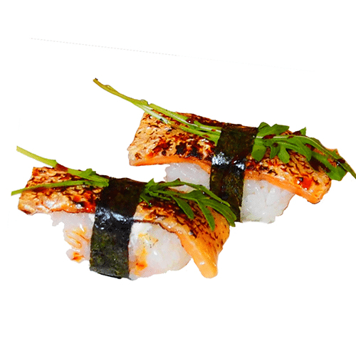 S21 Nigiri