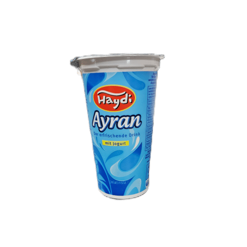 Ayran 0,25l