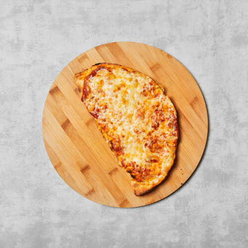 Stagioni Calzone
