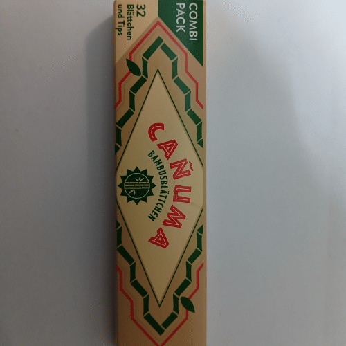 Canuma Lang Mit Tips