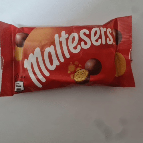 Maltesers 37gr