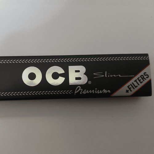 Ocb Lang Mit Tips
