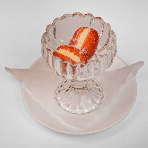 Gulab Jamun