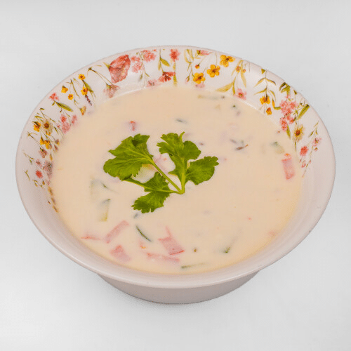 Raita