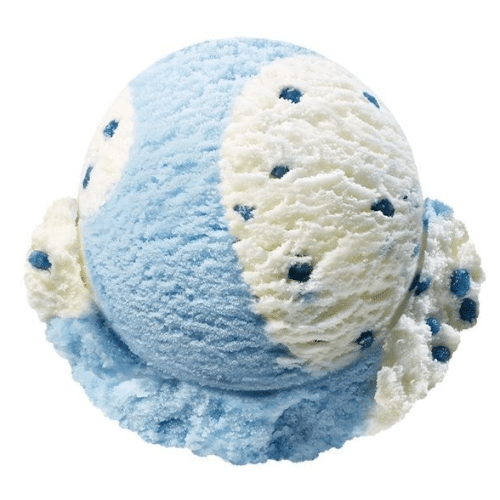 Bubble Gum 200g