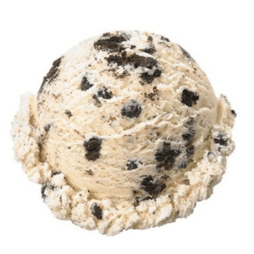Cookie Dough 200g