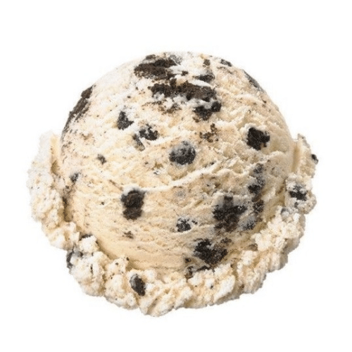 Cookie Dough 250g