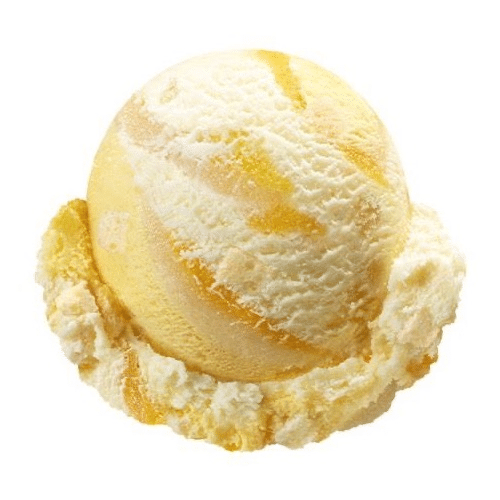 Eierpunsch 250g