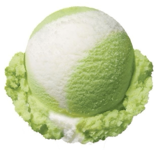 Pistachio 200g