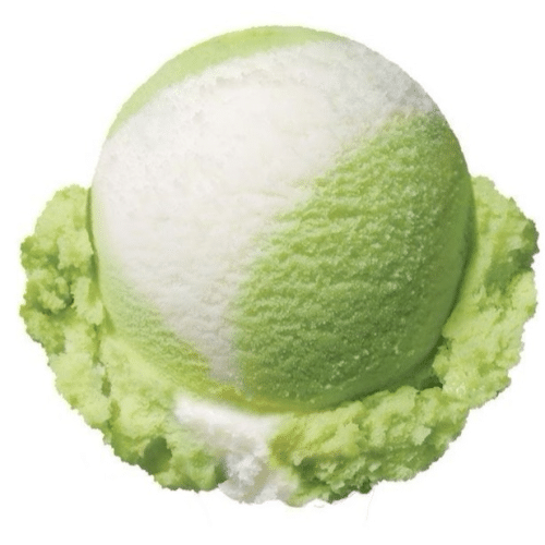 Pistachio 250g