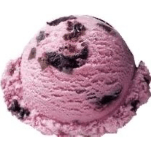 Schwarzwälder 250g