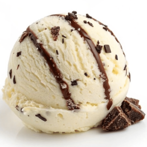 Stracciatella 250g