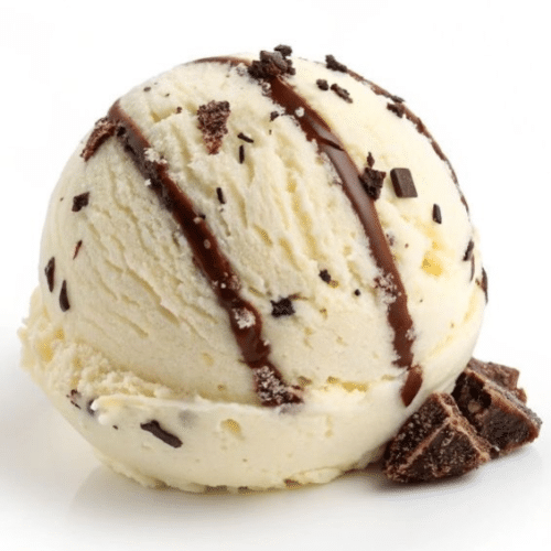 Stracciatella 200g