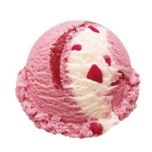 Strawberry 250g