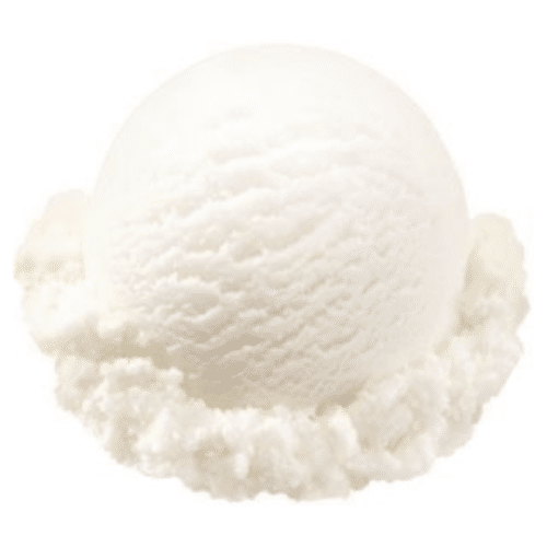 Vanille 200g