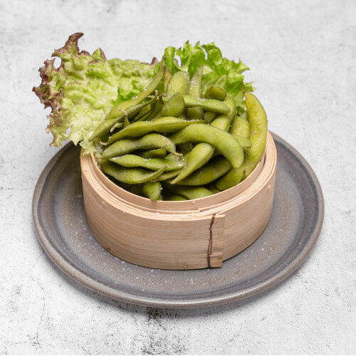 Edamame