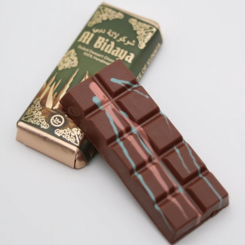 Airheads Blue Cherry 15.6g