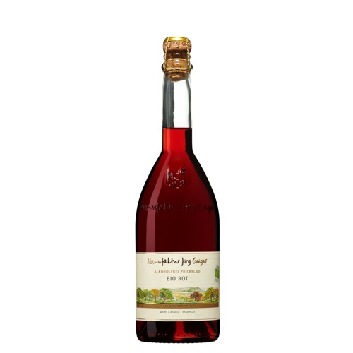 Manufaktur Jörg Geiger 