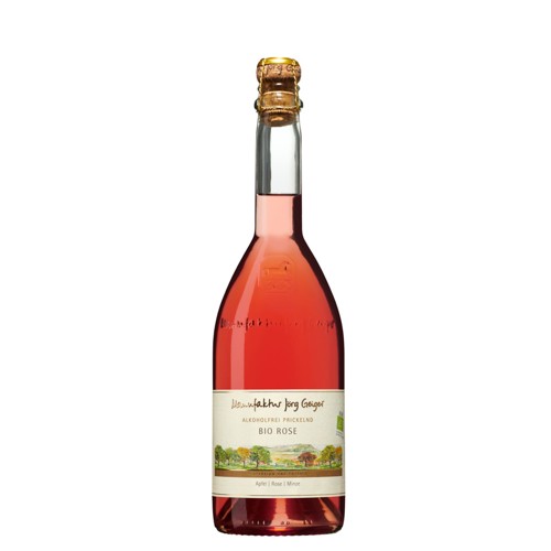 Manufaktur Jörg Geiger 