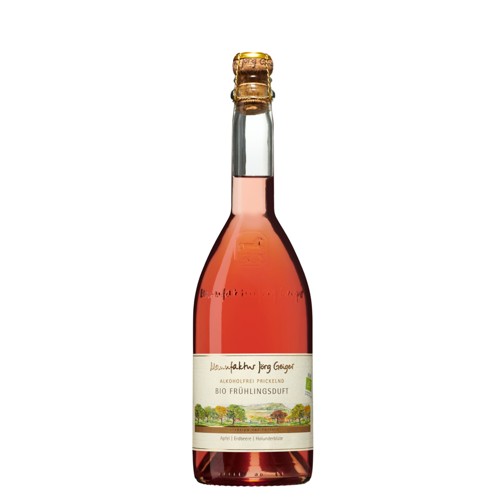 Manufaktur Jörg Geiger 