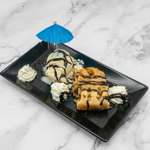 Pan Apfelstrudel, 165g