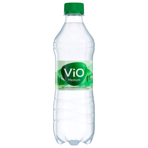Vio Medium 0,5l