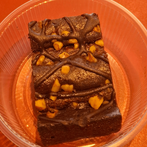 Brownies