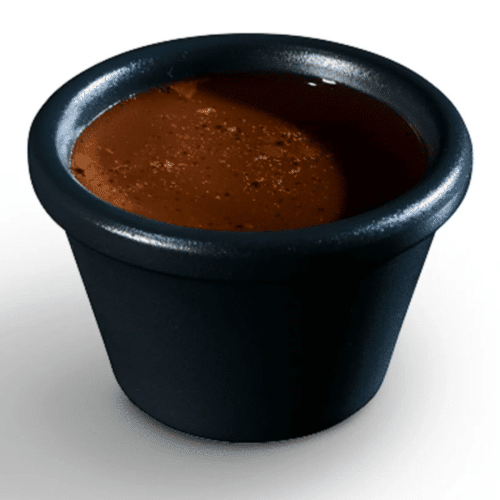 Ketchup, hausgemacht (8 Portionen)