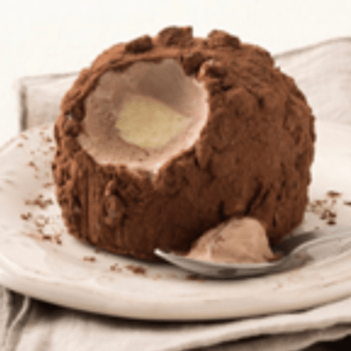 Tartufo Nero