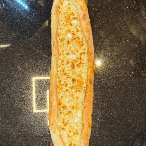 Pide Käse