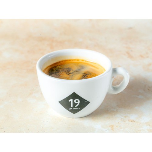 Americano Large 0,3l