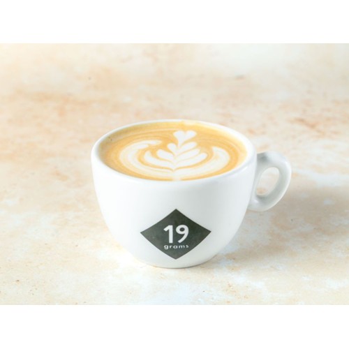 Cappuccino Large 0,3l