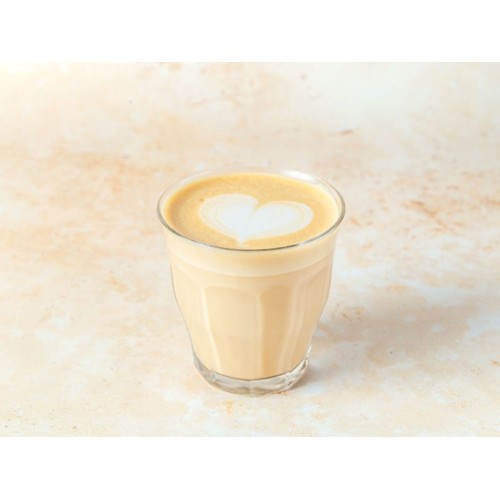 Latte Macchiato 0,3l