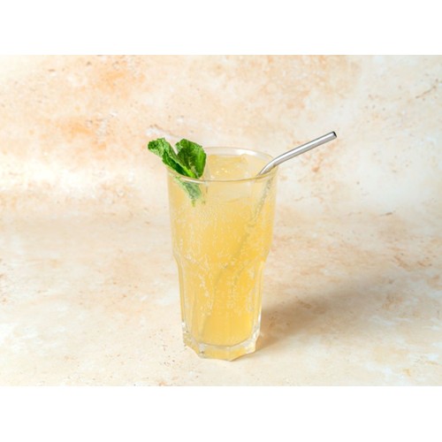 Hausgemachte Limonade 0,33l