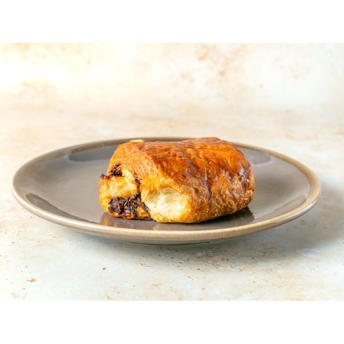 Pain au Chocolate