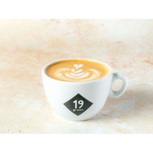 Flat White Large 0,3l